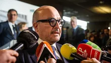 Un ministru italian îi prezintă scuze premierului după ce și-a înșelat soția. Reacția Giorgiei Meloni