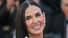 Demi Moore spune că după ce a primit 12,5 milioane de dolari pentru filmul „Striptease” a fost atacată pentru că ar fi câștigat la fel ca bărbații actori