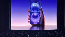 Apple a lansat iPhone 16, Apple Watch 10 și AirPods 4. Actualizările cu care speră să își convingă publicul să renunțe la dispozitivele mai vechi (FOTO, VIDEO)