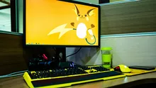 Nintendo dă în judecată o firmă de jocuri video pentru jocul Palworld supranumit „Pokemon cu arme”