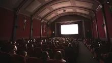 Controversatul documentar „Rușii în război” va fi difuzat luna viitoare la festivalul de film de la Zurich, în ciuda criticilor dure ale Kievului