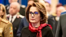 Ședință cu scandal la PNL. Ilie Bolojan acuzat că lovește în categoriile defavorizate cu „taxa pe boală”