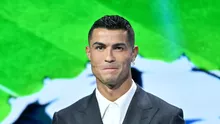 Cristiano Ronaldo, în centrul unui scandal după moartea lui Jota. Sora sa răspunde dur criticilor