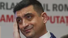 George Simion, despre vaccin: „Să abordăm problema că statul să știe mai bine decât părinții este greșit. Nu știe Ciolacu sau Dan mai bine decât părinții”
