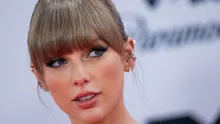 Groază în stațiunea milionarilor! Rămășițe umane găsite la câțiva pași de reședința lui Taylor Swift