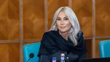 Raluca Turcan: Am ajuns să avem o imagine publică de ‘breloc’ al PSD/Am câştigat cu un discurs clar, anti-PSD, cu o identitate asumată