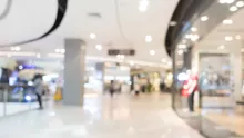 Prima zi de Paște, la mall. Cum au petrecut bucureștenii
