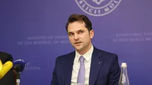 Ministerul Energiei: Justiţia a apărat interesele României împotriva încercărilor repetate ale ONG-ului Greenpeace de a bloca proiectul vital Neptun Deep