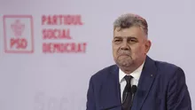 Prima reacție a lui Ciolacu, după ce SUA a anunțat oficial că suspendă programul Visa Waiver pentru România: „Sunt convins că este o măsură strict tehnică”