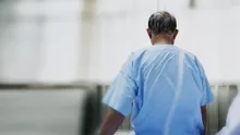 Un bărbat a intrat în comă, după ce a fost mușcat de un țânțar tigru, purtător al virusului West Nile