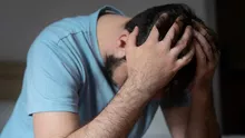 Numărul zilelor de concediu medical acordate angajaților care se confruntă cu depresia a crescut cu 50% într-o țară din Europa