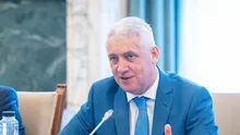 Schimbări pregătite de AEP pentru campaniile online. Adrian Țuțuianu anunță reguli noi pentru platformele sociale și influencerii politici