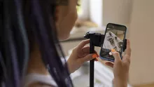 Influencerii au tot mai multă autoritate în rândul tinerilor din Generația Z (studiu)
