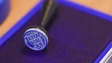 AUR acuză continuarea campaniei electorale în online: „Solicităm competitorilor noștri să respecte ziua tăcerii”