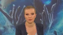 „360 de grade”, cu Alina Bădic: „Este o perioadă în care cu toții ne punem o serie de întrebări. Universul se lasă greu descifrat”