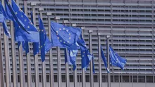 O capitală din cadrul UE a anunțat un plan de evacuare, în cazul unei invazii ruse: „Nu vrem să provocăm panică”
