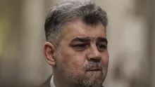 Restructurarea lui Ciolacu. Guvernul a numit zece secretari de stat noi