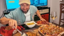 Dani Oțil, deranjat de gluma lui Mihai Bobonete despre prețurile din restaurantul său. „A uitat că a mâncat de câteva ori gratis la mine”