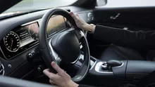 ANAF: Fraudă de milioane de lei la o firmă din Ilfov care facea transport cu Uber și Bolt