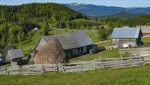 Locul din România unde tradiția și cultura s-au conservat perfect de-a lungul timpului. Obiectivele turistice care nu trebuie ratate