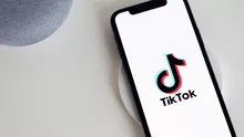 Comisia Europeană constată, cu titlu preliminar, că registrul de publicitate al TikTok nu respectă legislația UE