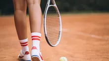 Turneul Campionilor la tenis: Sunt așteptați peste 70 de copii din România și din țările vecine