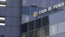 Val de proteste în sectorul public: Angajații Caselor de Pensii și ai MIPE reacționează la tăierile salariale