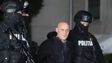 Un grup de mercenari moldoveni din gruparea lui Potra a fost blocat la graniță. Voiau să ajungă la mitingul AUR din București
