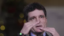 Nicușor Dan a anunțat când va desemna un nou premier: „Nu suntem într-o situație în care să ne permitem să facem jocuri” (VIDEO)