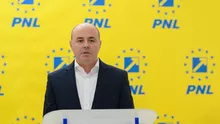 Muraru: Declarațiile mele de avere vor rămâne publice, inclusiv pe blogul personal