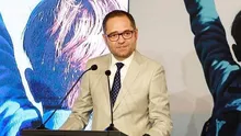 Bogdan Matei, despre ieșirea PSD de la guvernare: „Sunt colegi nemulțumiți de cum funcționează colaborarea în interiorul coaliției”VIDEO