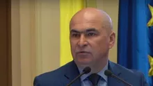 Întâlnire importantă la Cotroceni. Ilie Bolojan a convocat responsabilii pentru organizarea alegerilor
