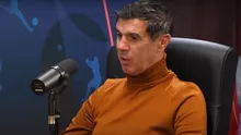Mihai Leu a fost externat. „Abia aștept să fiu din nou la volan”