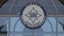 Elena Lasconi, despre șefii pe care i-ar dori la SRI și SIE. Condiția obligatorie pe care trebuie s-o îndeplinească (VIDEO)