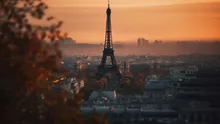 Alertă cu bomba la Paris. Tribunalul a fost evacuat
