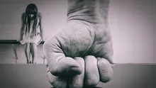 Acuzații de agresiune sexuală la un club de box. Antrenor suspectat că a violat o elevă