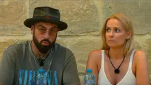 Fosta soție a lui CRBL, din nou mireasă? Anunțul făcut de Elena Vîșcu la un an după divorț: „Veșnic recunoscătoare. Sunt norocoasă”