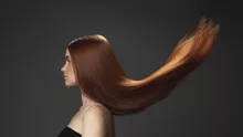 Vrei să ai părul perfect? Vezi aici ce alimente trebuie să consumi pentru a-i reda strălucirea și sănătatea la maxim