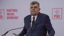 Datoria publică a atins un nivel record. Cu cât au contribuit guvernările din ultimii ani