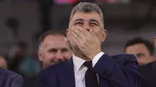 Ciolacu se jură că recuperează banii din PNRR. Pe cine dă vina pentru suspendarea cererii 3