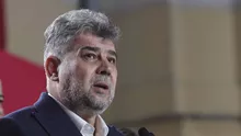 Marcel Ciolacu, mesaj după tragedia din Macedonia: „Suntem pregătiți să le oferim sprijinul nostru”