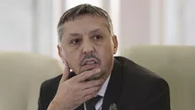 Daniel David: Planurile-cadru pentru liceu, în varianta finală, vor fi stabilite în mai-iunie / În iunie vom avea și misiunile asumate de fiecare universitate / Începem procesul de evaluare a tuturor unităților de cercetare (VIDEO)