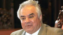 Eugen Rădulescu (BNR): „Dacă nu schimbăm direcția vaporului numit România, duminica viitoare, Titanic scrie pe noi”
