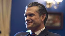 Războiul din Orientul Mijlociu. Pete Hegseth transformă armistițiul cu Iranul într-o „victorie istorică”