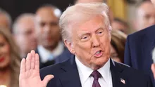 Trump anunță o nouă taxă vamală de 25% pentru mașinile importate în SUA. Reacția Comisiei Europene