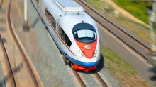 Un tren recent achiziționat a fost vandalizat de către pasageri. Autoritățile solicită o intervenție rapidă pentru a proteja investițiile