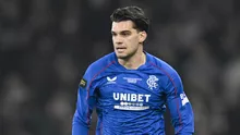 Ianis Hagi nu va mai juca la Rangers: „Am venit copil, plec bărbat”. Unde ar putea ajunge internaționalul român (VIDEO)