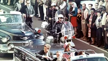 Trump desecretizează ultimele pagini din dosarul asasinării lui JFK. Anunțul de la Casa Albă