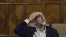 Kelemen Hunor susține majorarea vârstei de pensionare pentru magistrați: „Nu poate exista un stat în stat”
