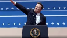 Un nou gest revoltător făcut de Elon Musk: „Stalin, Mao și Hitler nu au omorât milioane de oameni, ci lucrătorii lor din sectorul public”